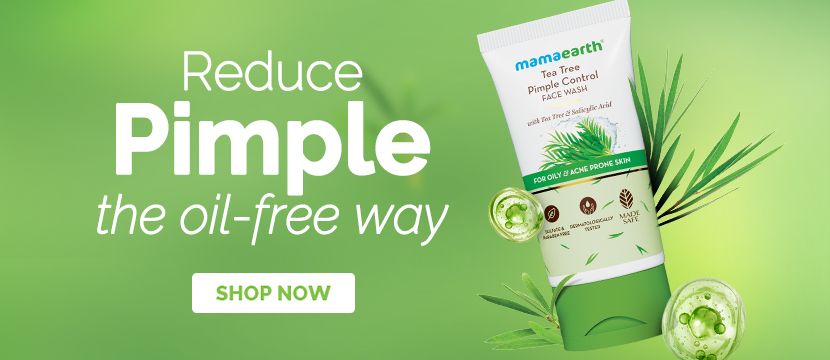 Best Face Wash for Men & Women in India