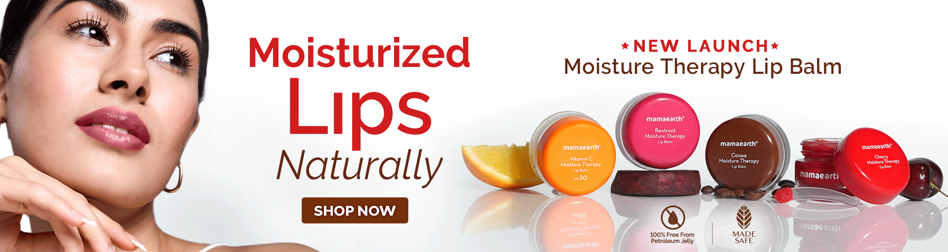 Lip Balm