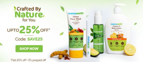 mamaearth face cream for dry skin in summer