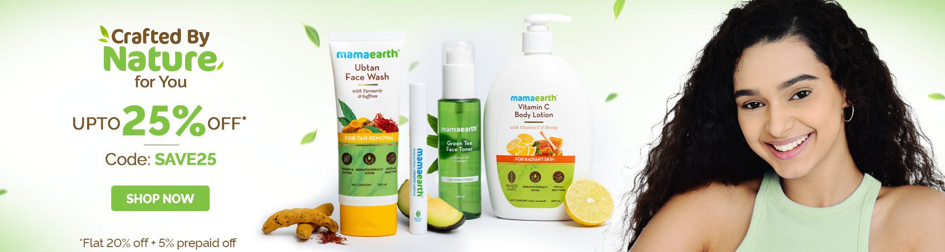 Face Cream For Dry Skin 