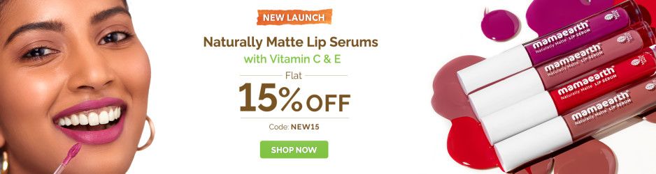 lipserum