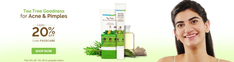 Salicylic Acid Cream 